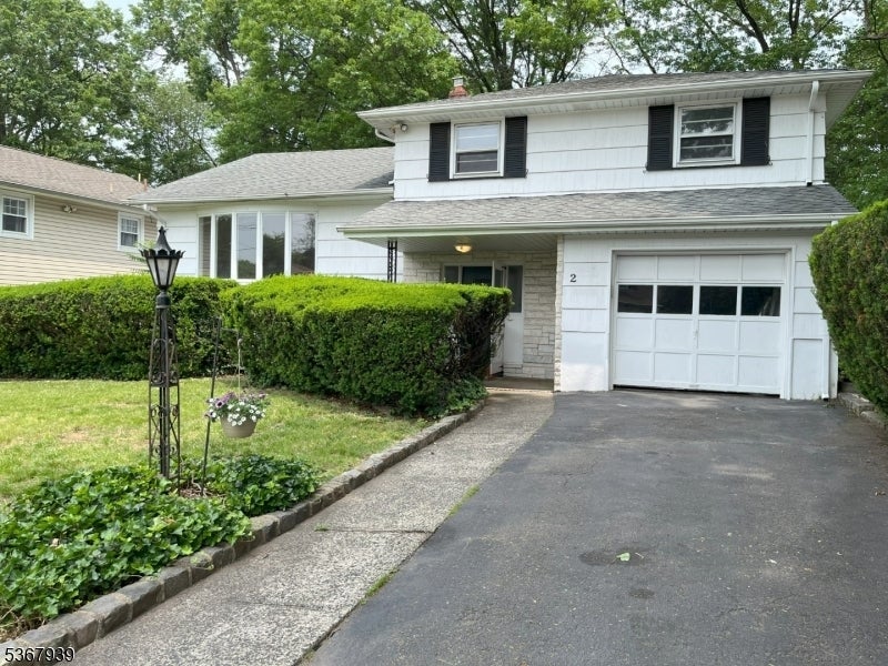 Photo of Listing #3972089