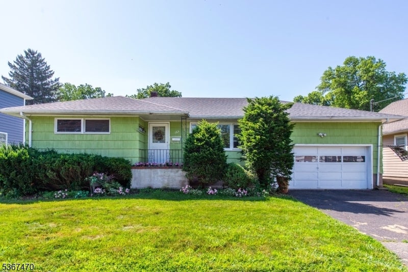 Photo of Listing #3972091