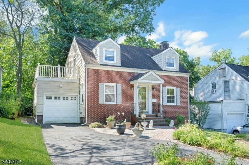 Photo of Listing #3972123