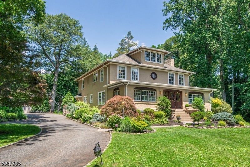 Photo of Listing #3972132