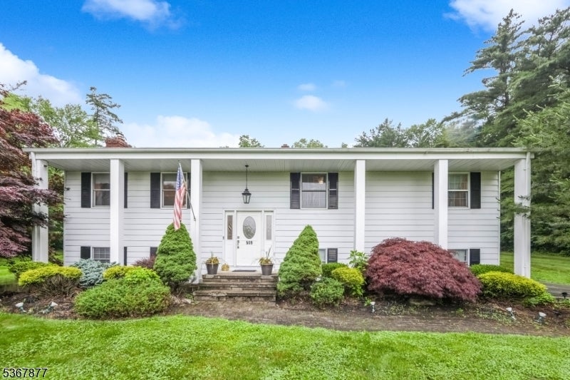Photo of Listing #3972151