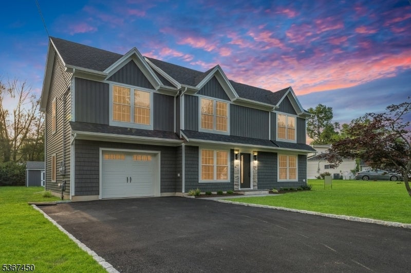 Photo of Listing #3972155