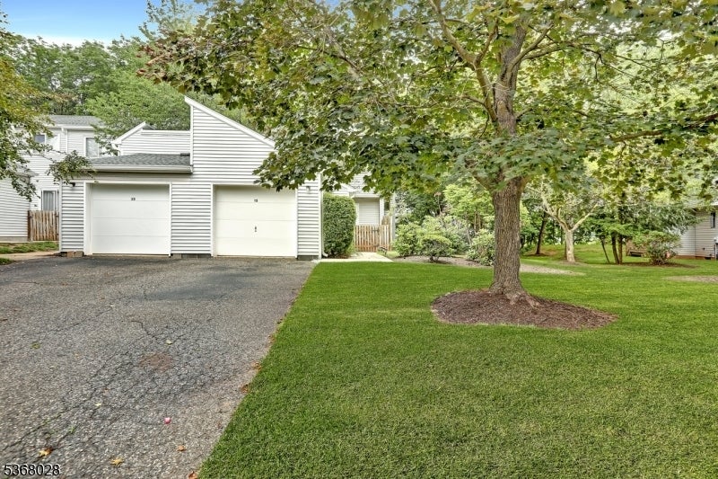 Photo of Listing #3972161