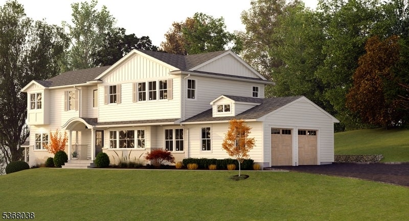 Photo of Listing #3972168