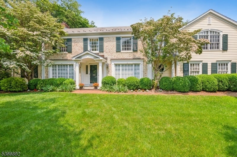 Photo of Listing #3972173