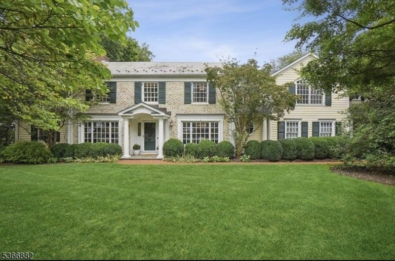 Photo of Listing #3972173