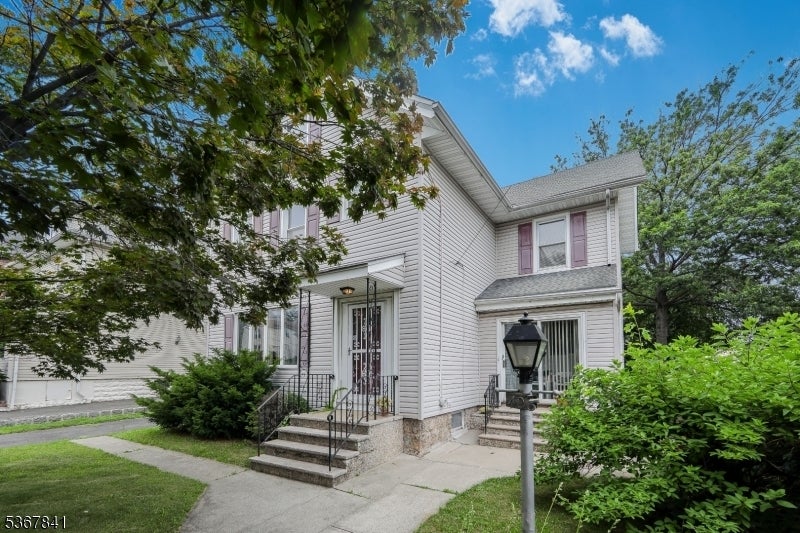 Photo of Listing #3972175