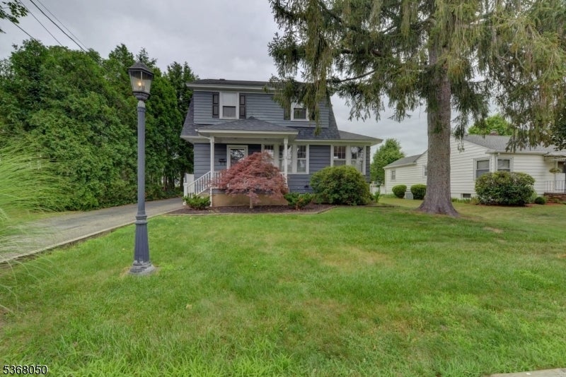 Photo of Listing #3972185