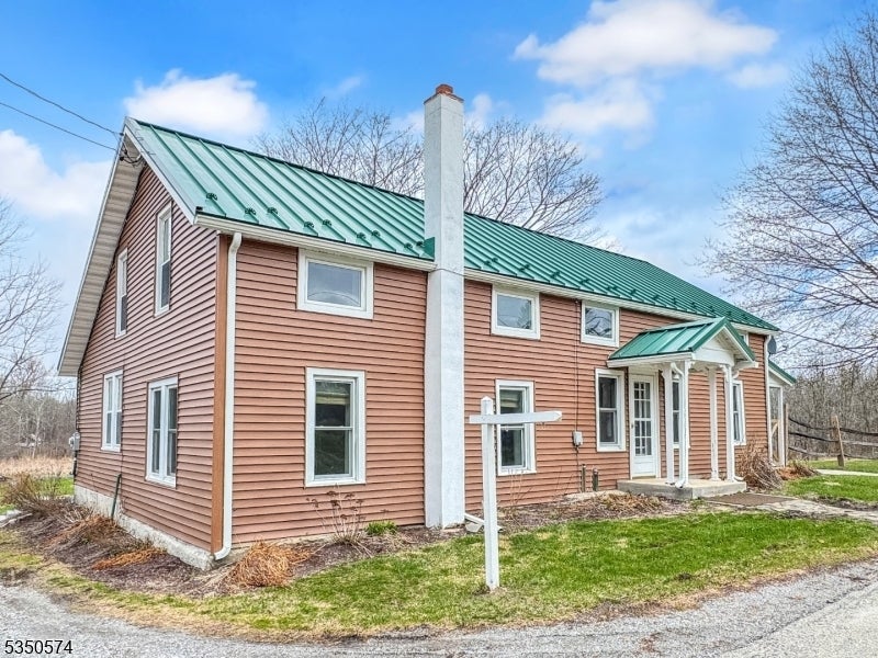 Photo of Listing #3972206