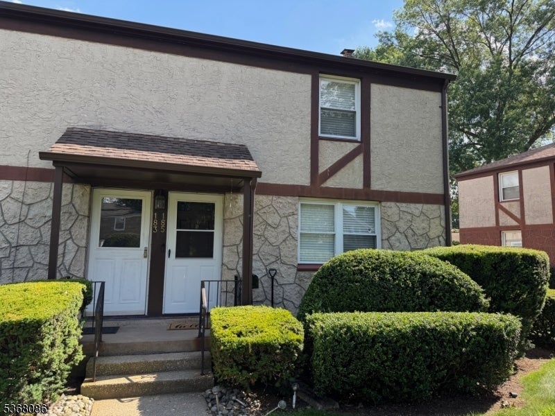 Photo of Listing #3972214