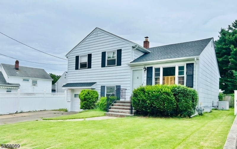 Photo of Listing #3972222