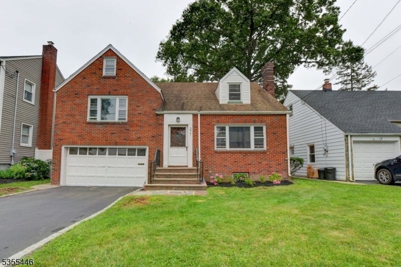Photo of Listing #3972231