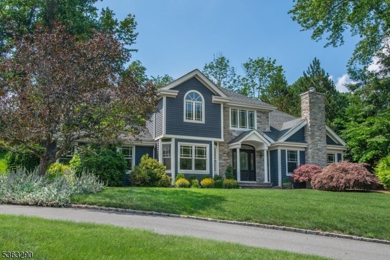 Photo of Listing #3972248