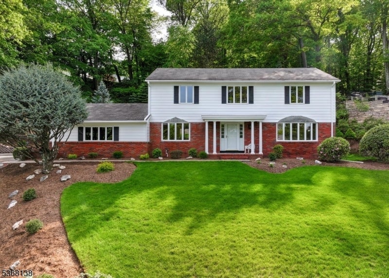 Photo of Listing #3972254