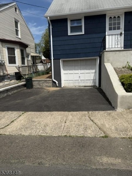 Photo of Listing #3972264