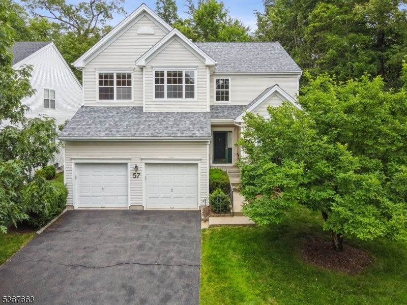 Photo of Listing #3972307