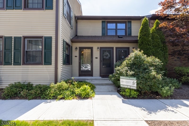Photo of Listing #3972311