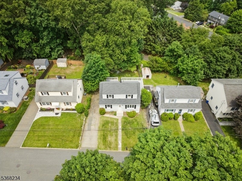 Photo of Listing #3972319