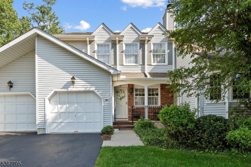 Photo of Listing #3972361