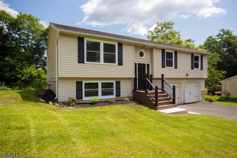 Photo of Listing #3972418