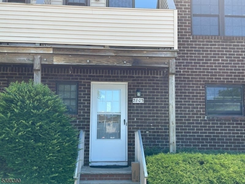 Photo of Listing #3972423