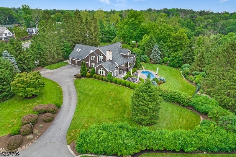 Photo of Listing #3972437