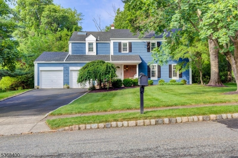 Photo of Listing #3972448