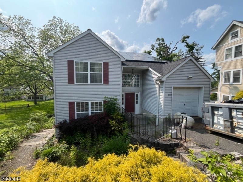 Photo of Listing #3972455