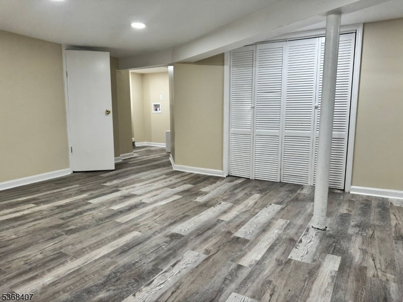 Photo of Listing #3972458