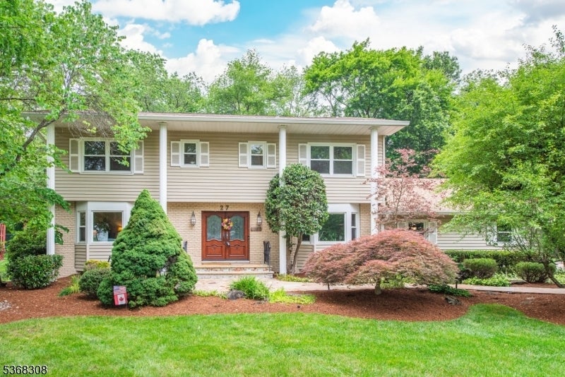 Photo of Listing #3972482