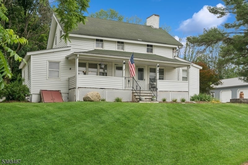 Photo of Listing #3972490
