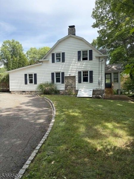 Photo of Listing #3972503
