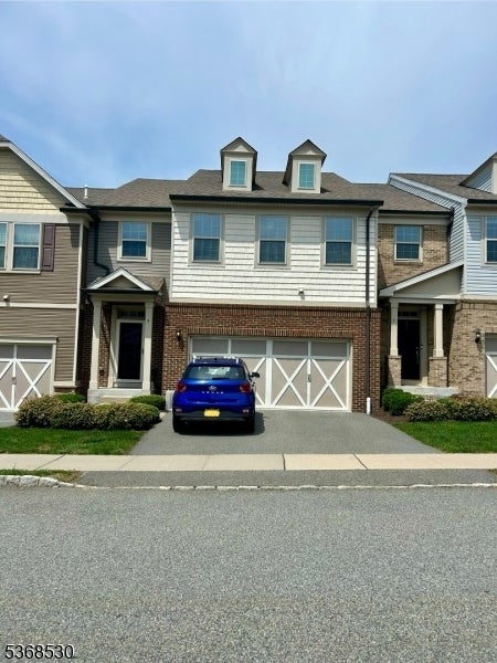 Photo of Listing #3972532