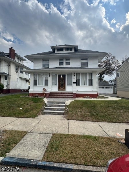 Photo of Listing #3972534