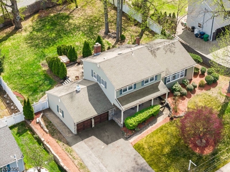 Photo of Listing #3972570