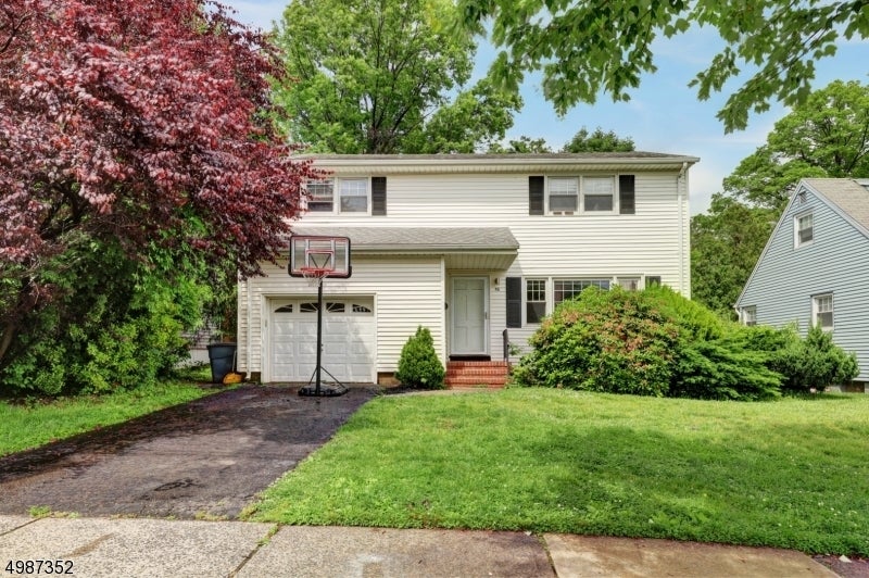 Photo of Listing #3972586