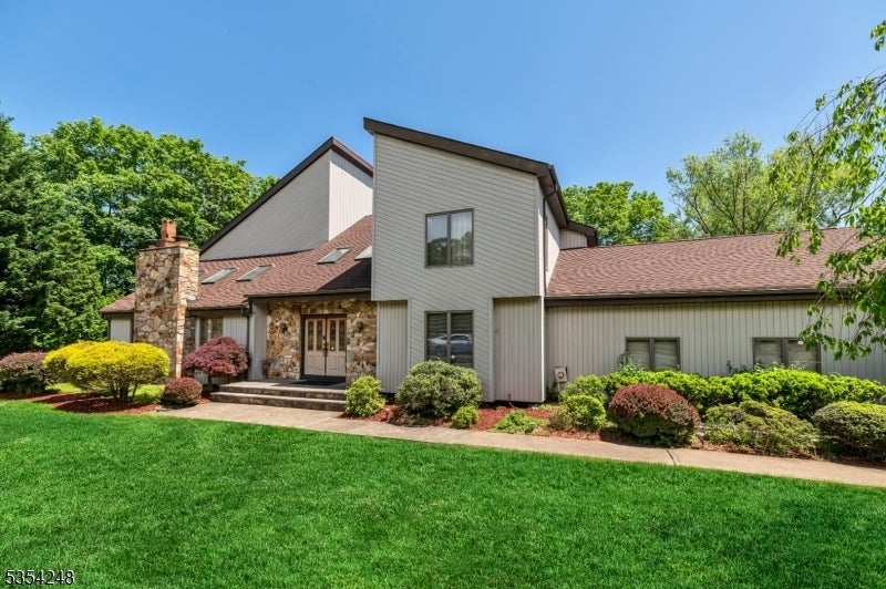 Photo of Listing #3972622