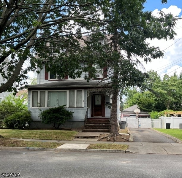 Photo of Listing #3972738