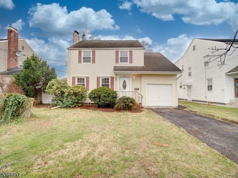 Photo of Listing #3972750