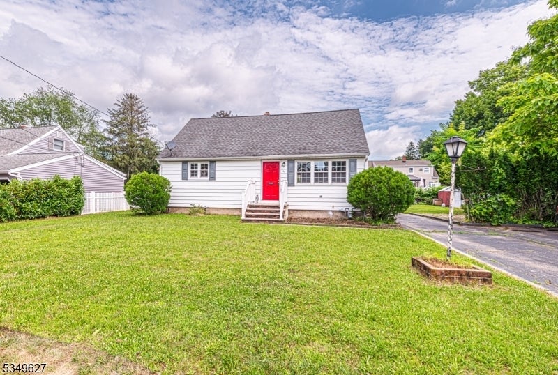 Photo of Listing #3972773
