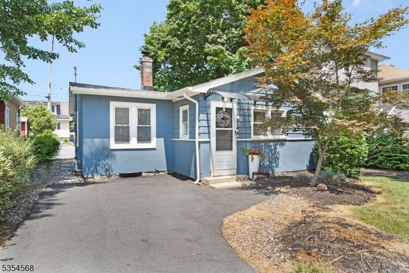 Photo of Listing #3972779