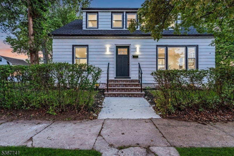 Photo of Listing #3972785