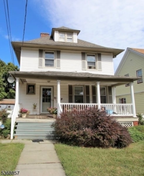 Photo of Listing #3972801