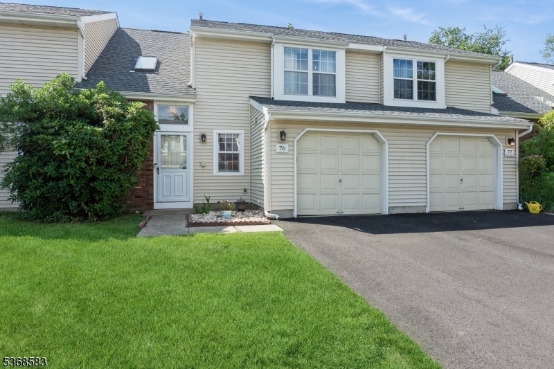 Photo of Listing #3972808