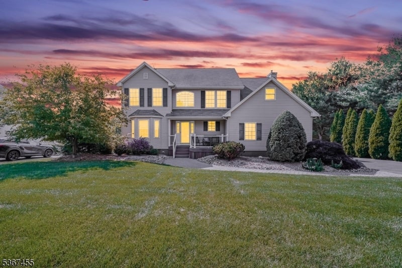 Photo of Listing #3972820