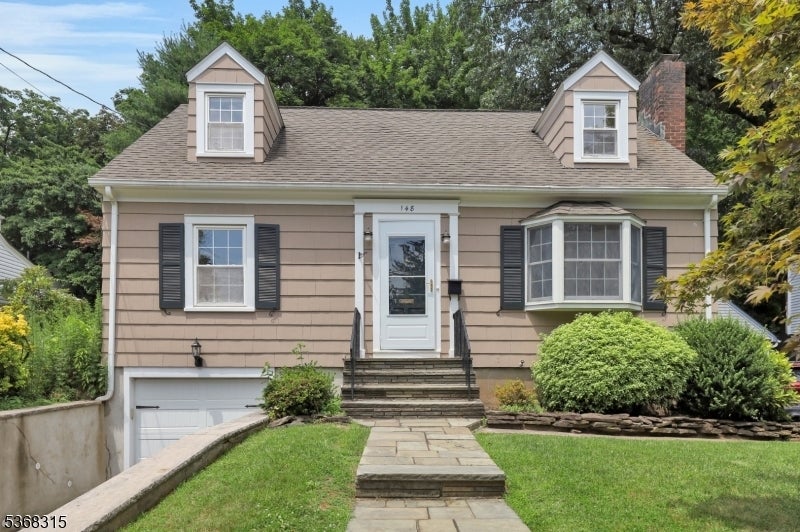 Photo of Listing #3972828