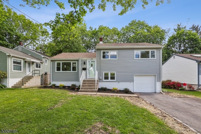 Photo of Listing #3972836