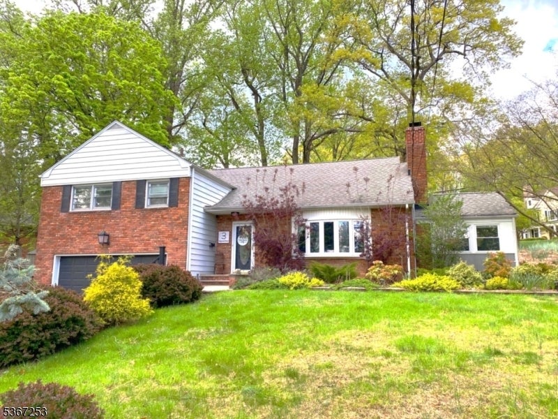 Photo of Listing #3972839