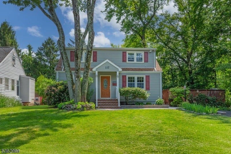 Photo of Listing #3972913