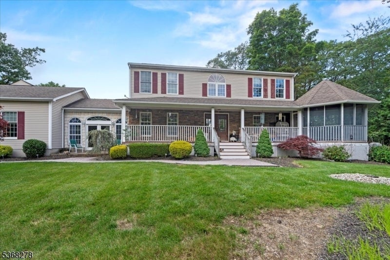 Photo of Listing #3972934